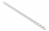 6252001