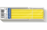 6254080