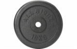 6255156