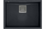 6255830