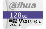 6256017
