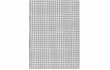 6256632