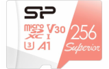 6259476