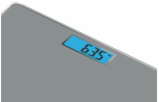 6260617