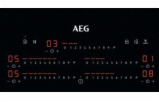 6264920