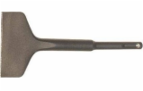 6265037