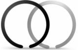 6266202