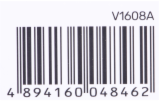 6269319
