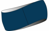 6270108
