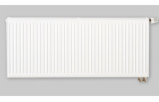 6275004