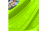 6275176