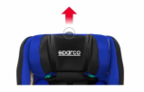 6276506