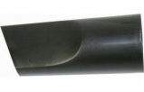 6276747