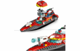 6277123