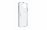 Belkin Sheerforce magnetic case transparent iPhone 14 MSA008btCL