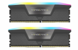 6280274