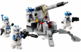 6280871