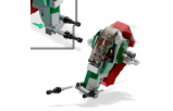 6280909