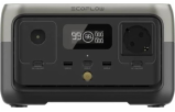 6281000