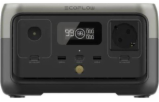 6281011