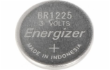 6281310
