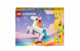 6289509