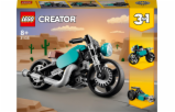 6289536