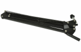 6291620