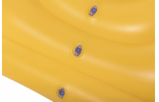 6292805