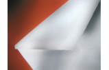 6294069