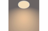 6299680