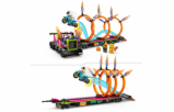 6302440