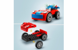 6302945