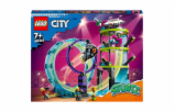 6302986