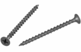 6303220
