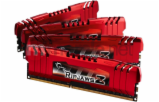 6304481