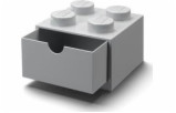 6307588