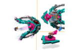 6307692