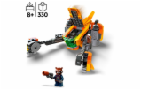 6308373
