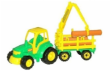 6309408