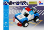 6312206