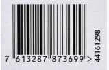6318654