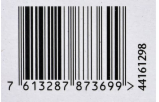 6318655
