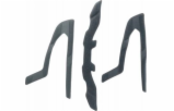 6318708