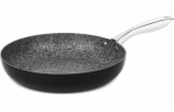 6319636