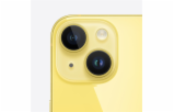6320816