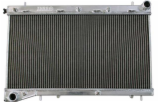 6322004