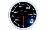 6322006