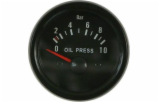 6322391