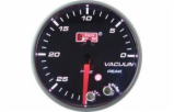 6322756